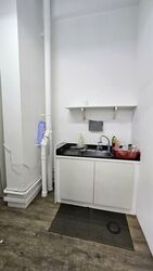 Jalan Membina (D3), Shop House #561021221